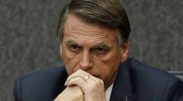 bolsonaro-cristiano-mariz-agencia-o-globo