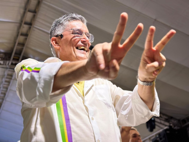 imagem_2025-09-03_152059097