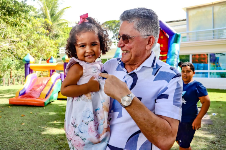 imagem_2025-10-15_170226421