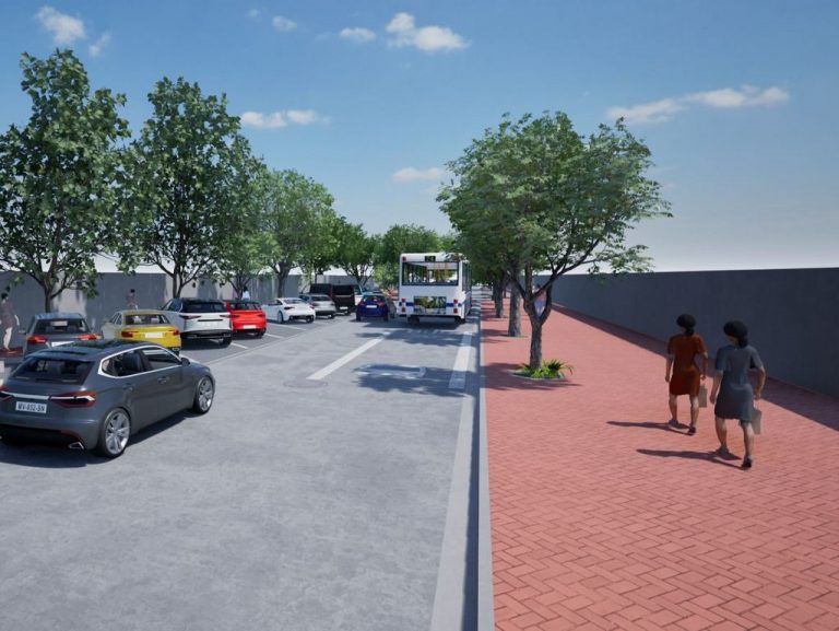 portoseguro-arborizacao-revitalizacao-4