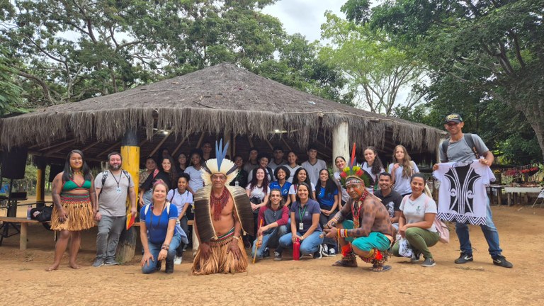 16b651d1-a845-481c-a13a-4b3ea6c7e925